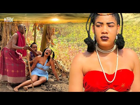 Adanma The Morning Sun - Nigerian Movies 2024