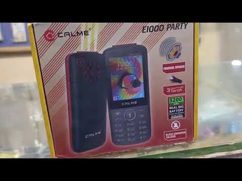 Portrait Video Nanny Canon EosR5 RF85f1.2L DS