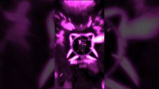 🎧//Bad Ending Funk(Slowed)//☠️🔥#bassboosted #phonk #funk #music #slowed #foryou #avee_player #new