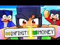 Fusion Blocks Adventure Analysis