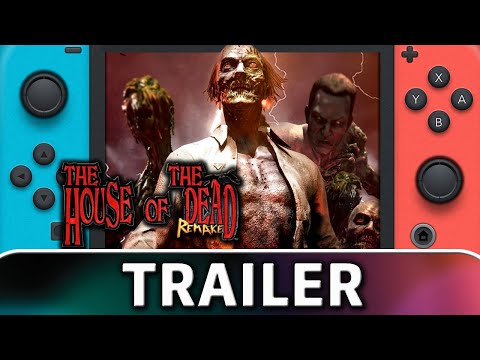 Trailer 1
