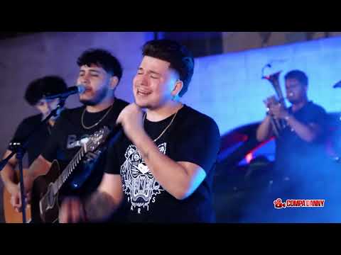 Los Alineados - La Vida Es Un Juego (Inedita En Vivo) 2024