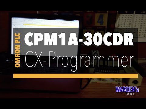 download cx programmer 9.5