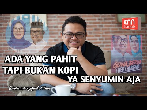 HT-DM KAWIN PAKSA ATAU KAWIN TERPAKSA ❓