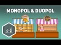 monopol-duopol/