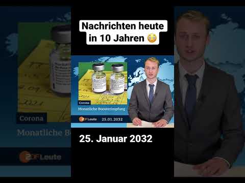 Mehr Videos gibt’s auf meinem Kanal ✌️ #nachrichten #tagesschau #zdfheute