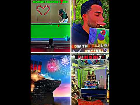 Watch in Loop.. โ ๏ธ A, B, C or D?