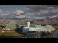 Exploring Biosphere 2 Concepts