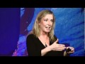 Roz Savage's Atlantic Journey Challenges
