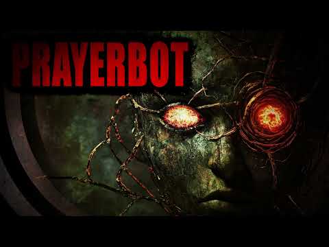 "Prayerbot" | Creepypasta Storytime