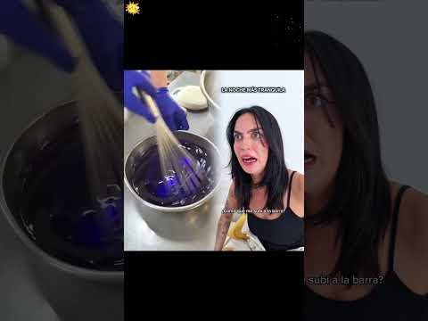 Si te gusta no olvides darle me gusta, comentar y suscribirte a mi canal.