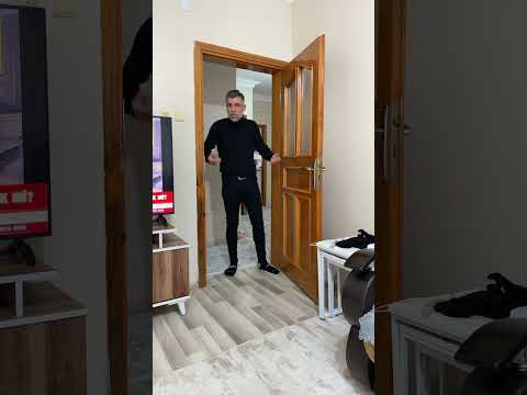 Bu işte bir terslik var😂 #youtubecreatorcommunity #funny #keşfet