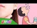 Phòng Tránh Lây Nhiễm Bệnh và Súc Họng Đúng Cách