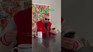 Neuer Freestyle Nr. 2 von Kollegah 2023 #kollegah