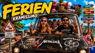 Ferien - Kramissimo 