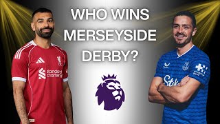 Premier League Matchweek 5 Predictions