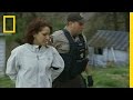 Understanding the Chase and Investigation