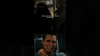 THIS VIDEO WILL MAKE YOU CRY WATCH TILL END 😞💔 #shorts #viral
