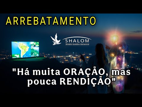 ARREBATADA, ELA VIU O QUE SE PASSA NOS CORREDORES DE BRASÍLIA 🇧🇷