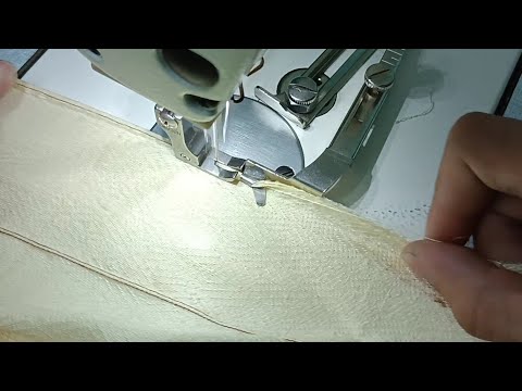āļāļēāļĢāđāļāđāļāļāļāļāļąāļāļĢāļīāļĄ-āļāđāļāļāļ°āđāļāđāļāļāđāļēāđāļŦāļĄāļāļāļĄāļ·āļ āļāļīāļāđāļāđāļĒ āđāļāđāļāļ§āļąāļ āļāļēāļāđāļē āļāļēāļĢāđāļāđāļāļāļāļāļąāļāļĢāļīāļĄ-āļāđāļāļāļ°āđāļāđāļāļāđāļēāđāļŦāļĄāļāļāļĄāļ·āļ