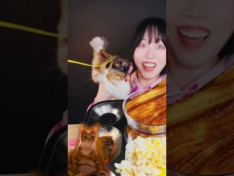 [스포주의] 좀비딸 영화 1분 요약