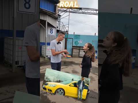 #ильдаравтоподбор #ильдар #апсервис #автоподбор #роал #roal #покраскадисков #ремонтдисков
