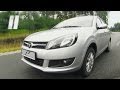JAC S3 Intelligent