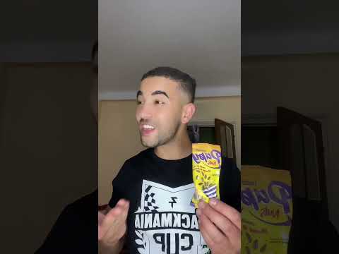 هذا الفيديو برعاية : بابي نوتس