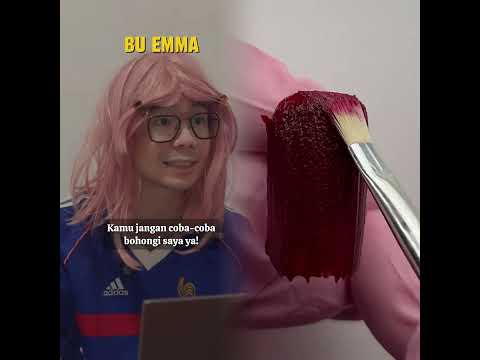 ๐#student #studentlife #schoollife #school #teachers #teacherbelike