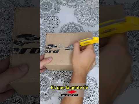 Así destrui mi celular #shorts