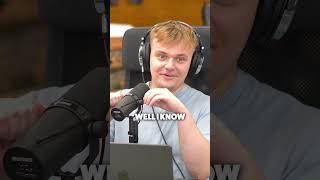 #BringBackEllis