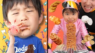 【Funny Dad🕺🌈】 Yoshipapa's funny video🥳🥳🥳#longvideo#よしパパ#baby #dad#checkitout 👍#happening