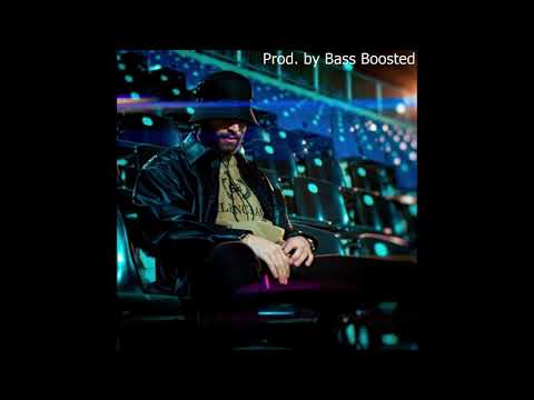 Nimo - TRENDSETTER feat. Rina [BassBoosted] (prod. by Bass Boosted)