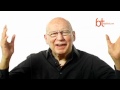 Cultural Impact and Creativity in Advertising