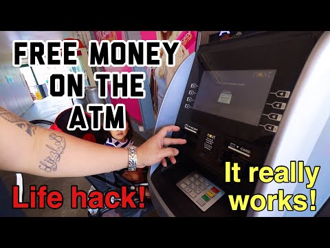 atm hack codes 2017 south africa