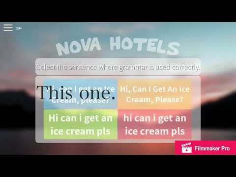 Roblox Nova Hotels Codes 07 2021 - nova island roblox codes