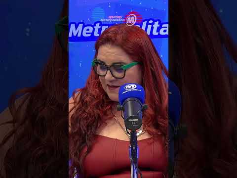 CIGANA ÉRICA DIAS: "DONALD TRUMP NÃO VAI SE ALIAR AO LULA, QUALQUER APROXIMAÇÃO SERÁ UMA ARAPUCA"
