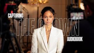 Capturing the Crown by Tumi Yukii - Chapter 3 | Royal Drama Audiobook