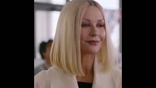 Catherine zeta jones edit