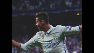CR7 ÖZEL
