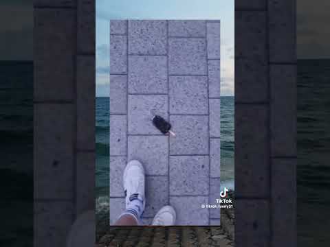 memes I found on tiktok pt36 #meme