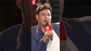 Abbas😍Rajini sir ஓட Thalapathy பாட்டு எனக்கு ரொம்ப பிடிக்கும்🔥#throwback