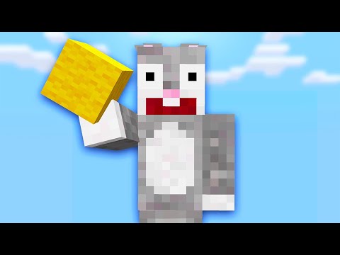 My Return to Bedwars