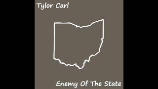 Tylor Carl - Mind Full