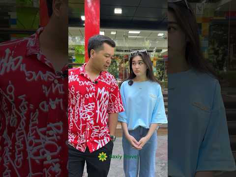 Sevgi tarixi?