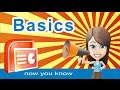 Mastering PowerPoint Basics in 19 Minutes
