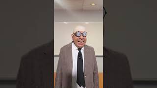 POV: Cuánto es 4 x 5? #viral #humor #risa #shorts