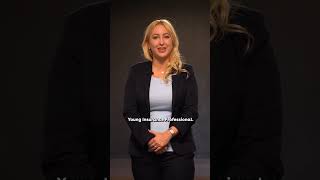 Entdecke den Lehrgang „Young Insurance Professional VBV“