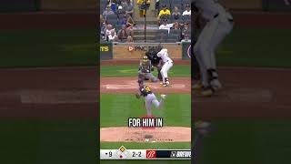 Do you think Devin Williams can lead the league in saves?