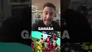 TREMENDO LO DE CABO VERDE EN EL MUNDIAL 2026